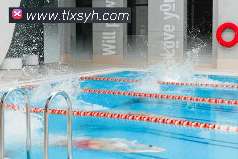 多媒体互动体验