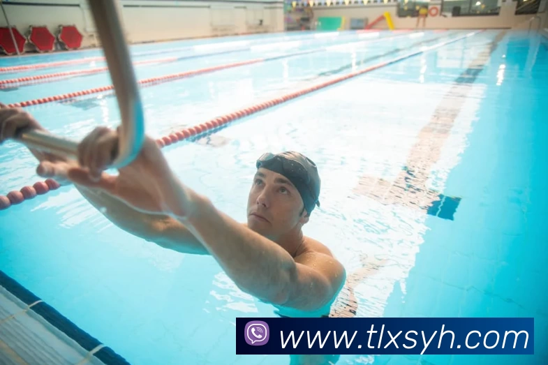 ag九游会APP 高清赛事图